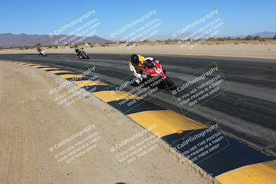 media/Feb-02-2025-Race Pace (Sun) [[84aa3aff12]]/2-Non Verified/5-Turn 5 Inside (1pm)/